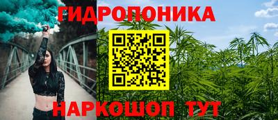 тгк Краснодар