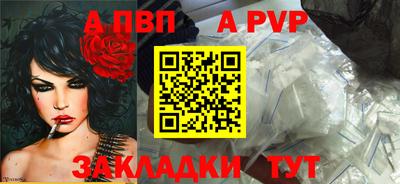 тгк Краснодар