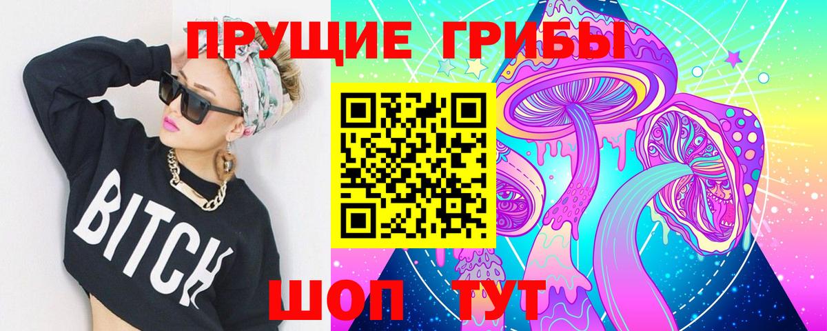Псилоцибиновые грибы мицелий Елец