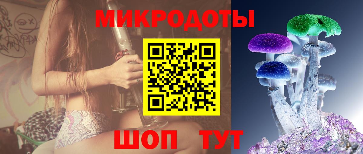 Елец  Псилоцибиновые грибы GOLDEN TEACHER  Вход с VPN 